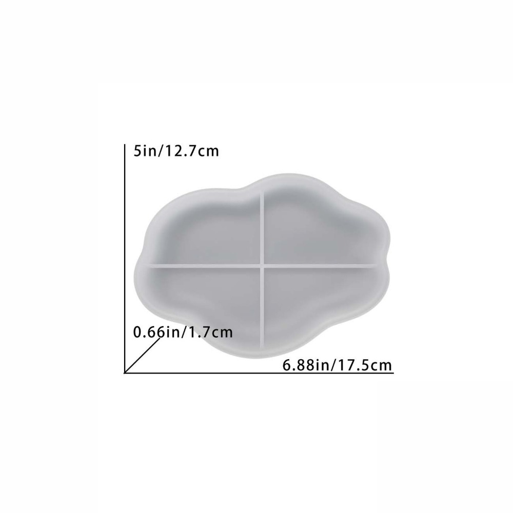 Drain Snake Flexible - Cable desatascador de acero flexible con