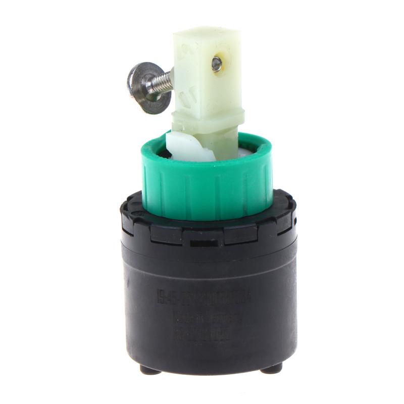 Basin Mixer Cartridge - Grifo 92730000 para piezas de repuesto