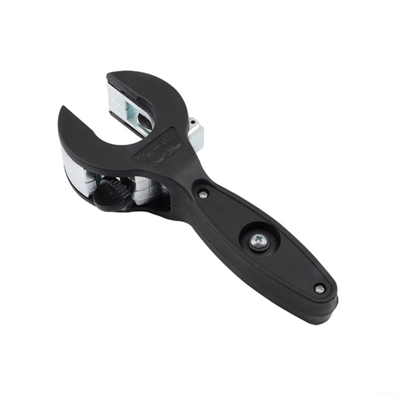Pipe Cutter Ratchet - Cortador de tubos tipo trinquete, herramienta