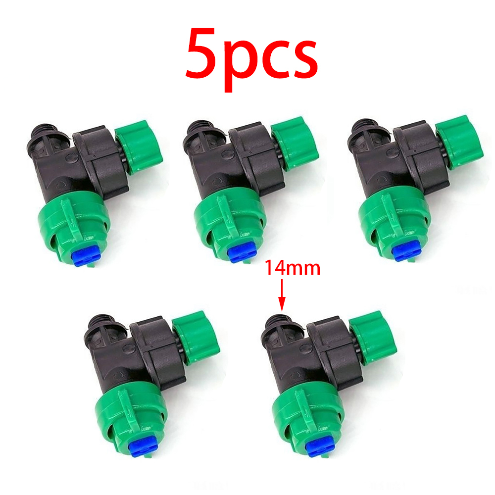 Plastic Pipe Clip - Abrazadera de tubo para accesorios de