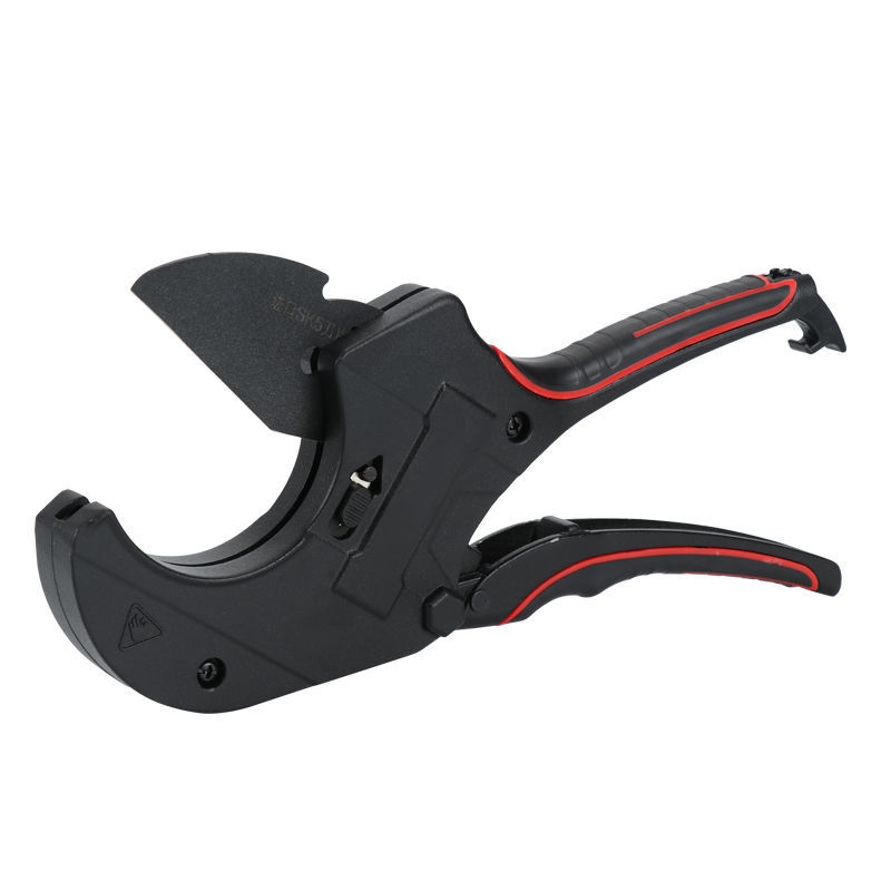 Pipe Cutter Ratchet - Tijeras de tubería de agua PPR,
