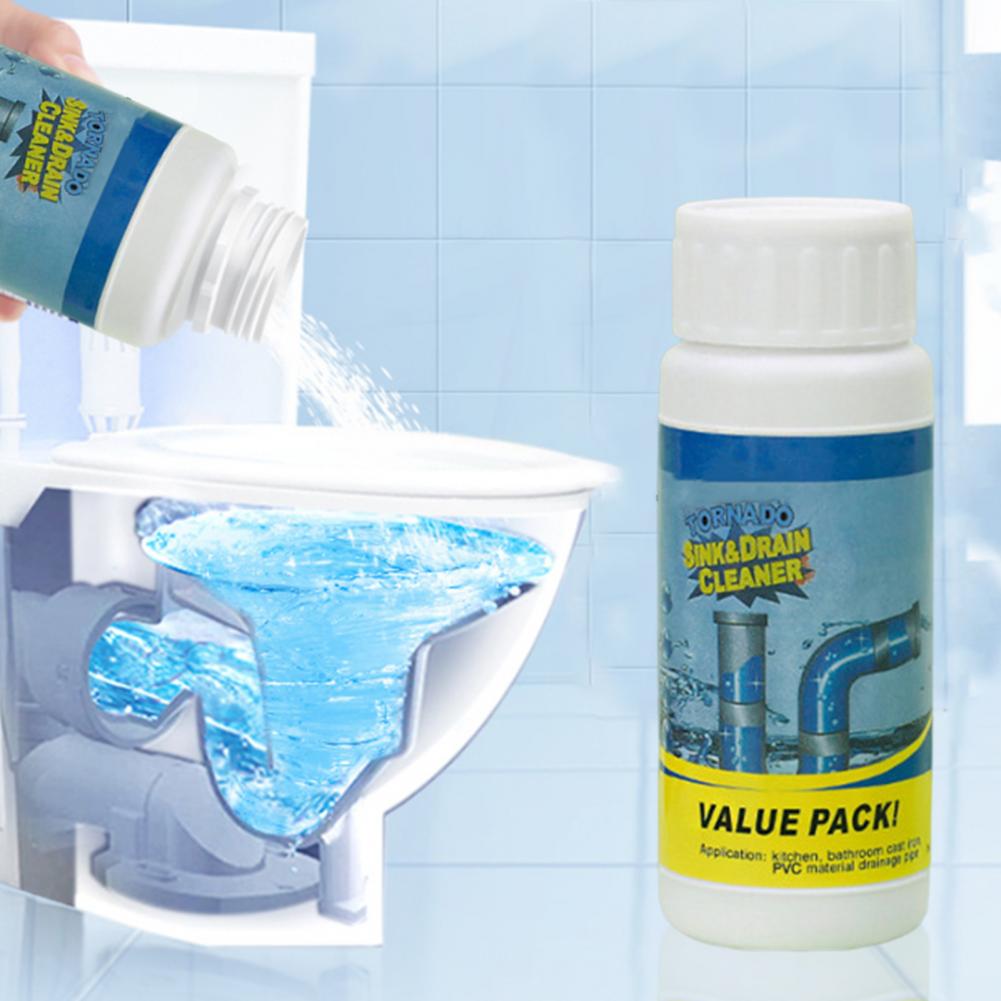 Limpiador de fregadero y drena - Pipe Freeze Spray reseña y precio