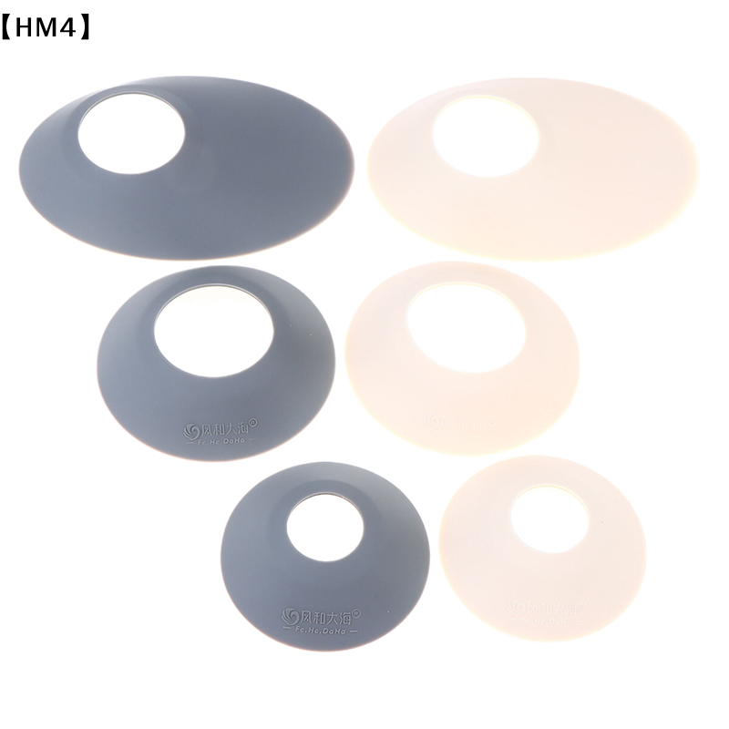 maveraHM4 grifo de silicona ab - Silicone Tap Washer reseña y precio
