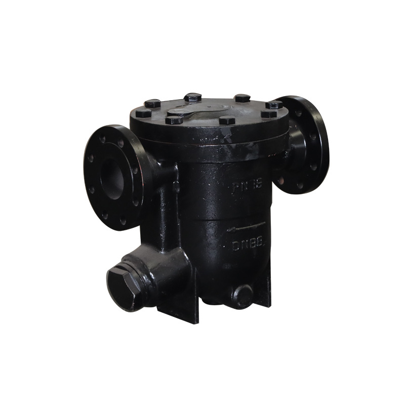 Válvula de descarga de condens - Float Ball Valve reseña y precio