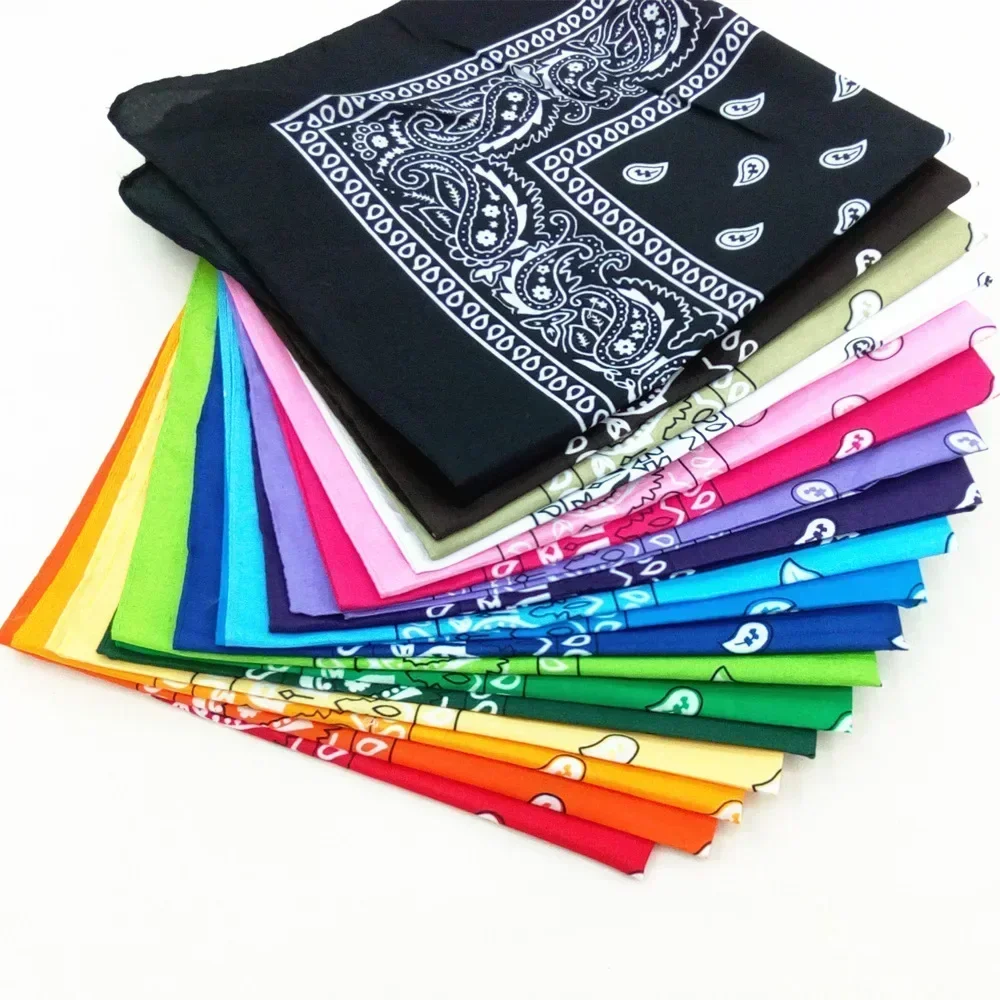 Bandana deportiva para hombre  - Pipe Bending Spring reseña y precio