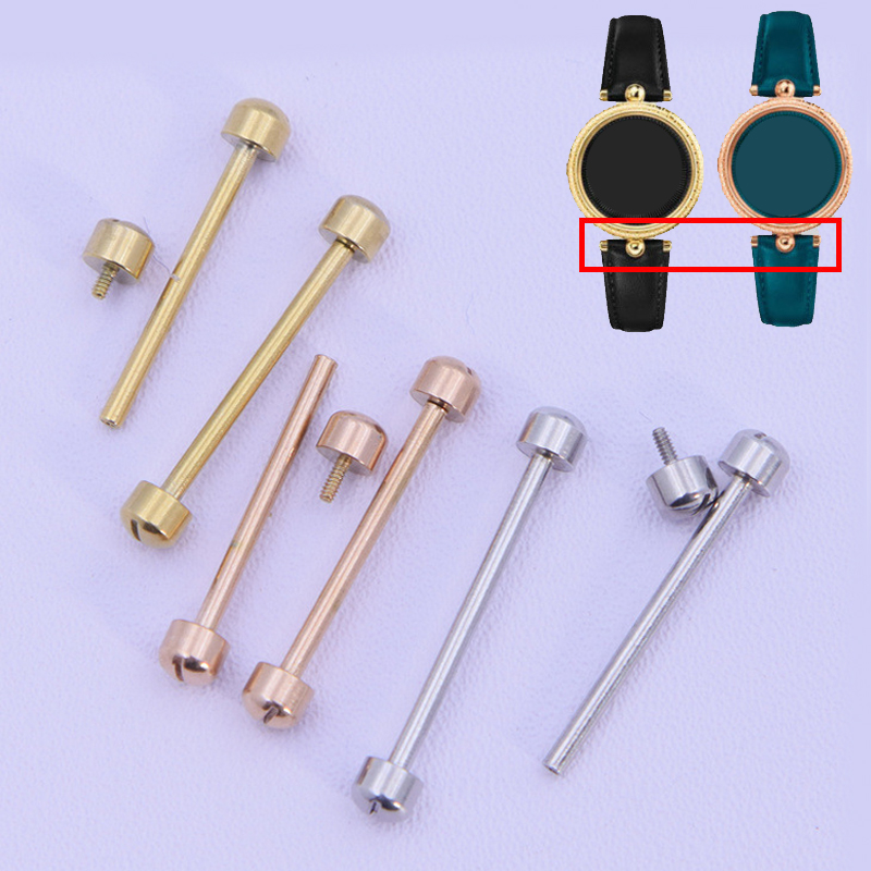 Barra de resorte de varilla de - Pipe Bending Spring reseña y precio