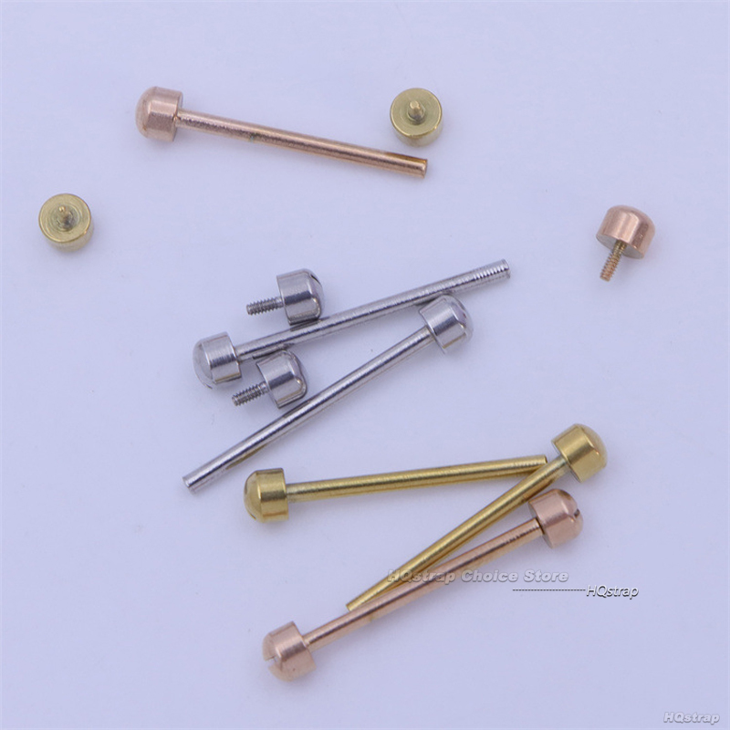 Barra de resorte de varilla de - Pipe Bending Spring reseña y precio