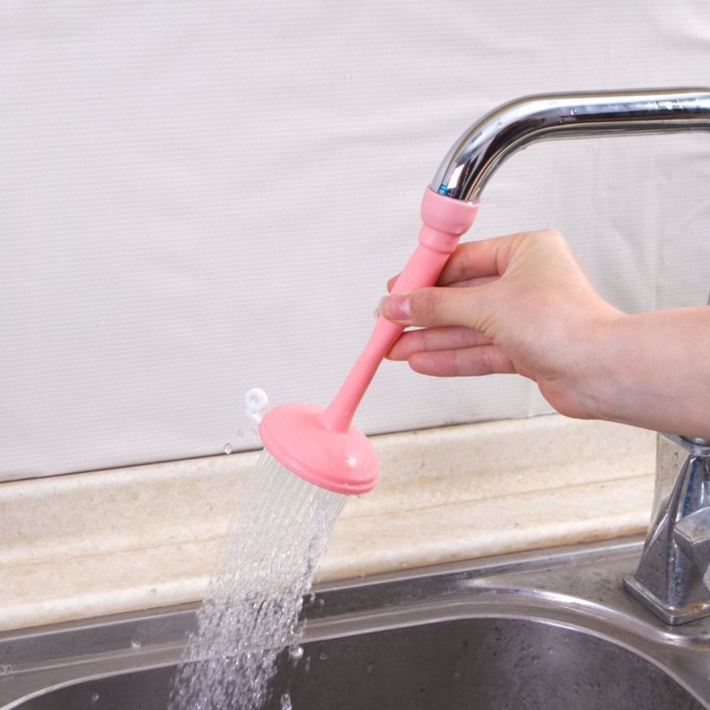 Pulverizadores de grifo de sil - Silicone Tap Washer reseña y precio