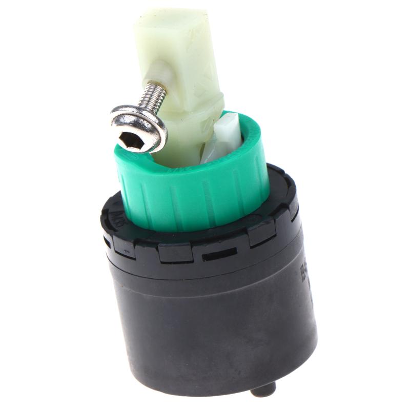Grifo 92730000 para piezas de  - Basin Mixer Cartridge reseña y precio