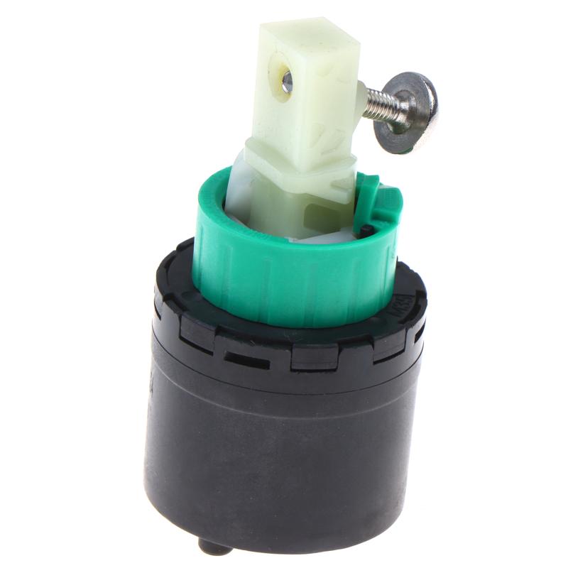 Grifo 92730000 para piezas de  - Basin Mixer Cartridge reseña y precio