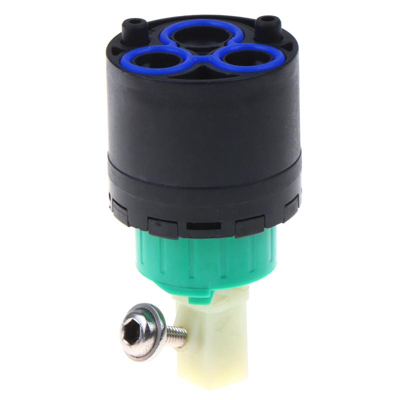 Grifo 92730000 para piezas de  - Basin Mixer Cartridge reseña y precio