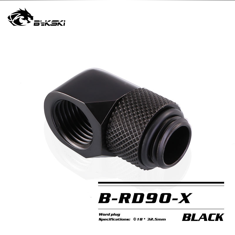 BYKSKI G1/4 ''accesorio de com - Compression Fitting Brass reseña y precio