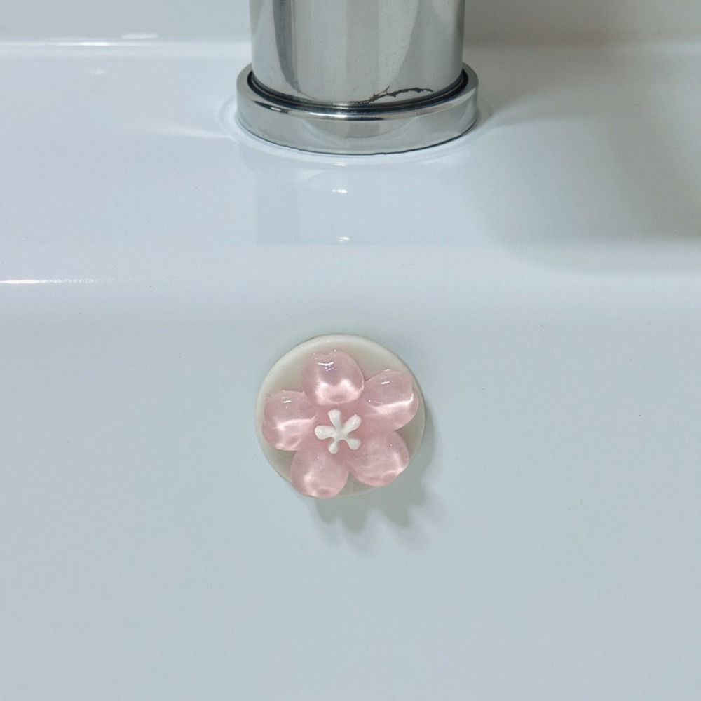 Anillo de Sellado para Tubería - Overflow Pipe Clip reseña y precio
