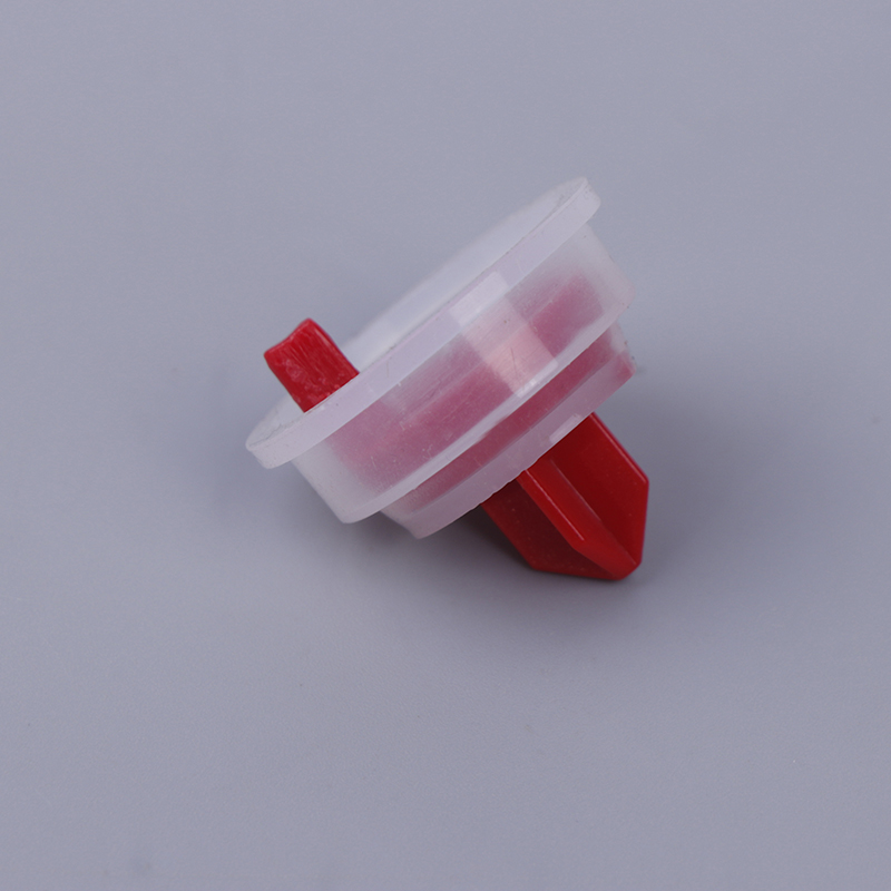 Junta de válvula de llenado de - Toilet Fill Valve reseña y precio