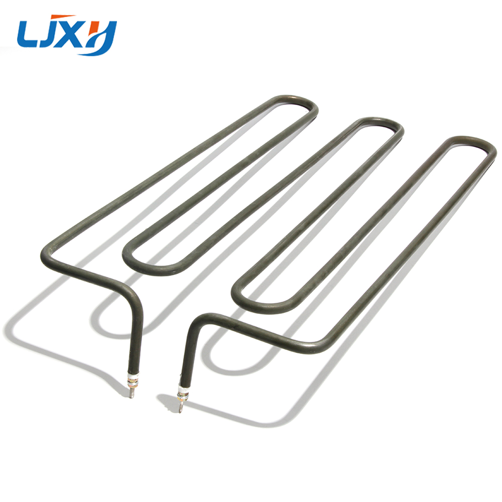 LJXH-nivel eléctrico verde SS3 - Pipe Freeze Spray reseña y precio