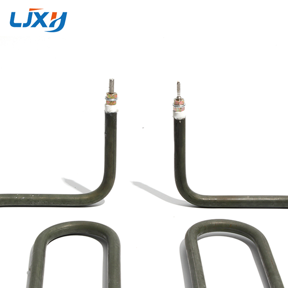 LJXH-nivel eléctrico verde SS3 - Pipe Freeze Spray reseña y precio