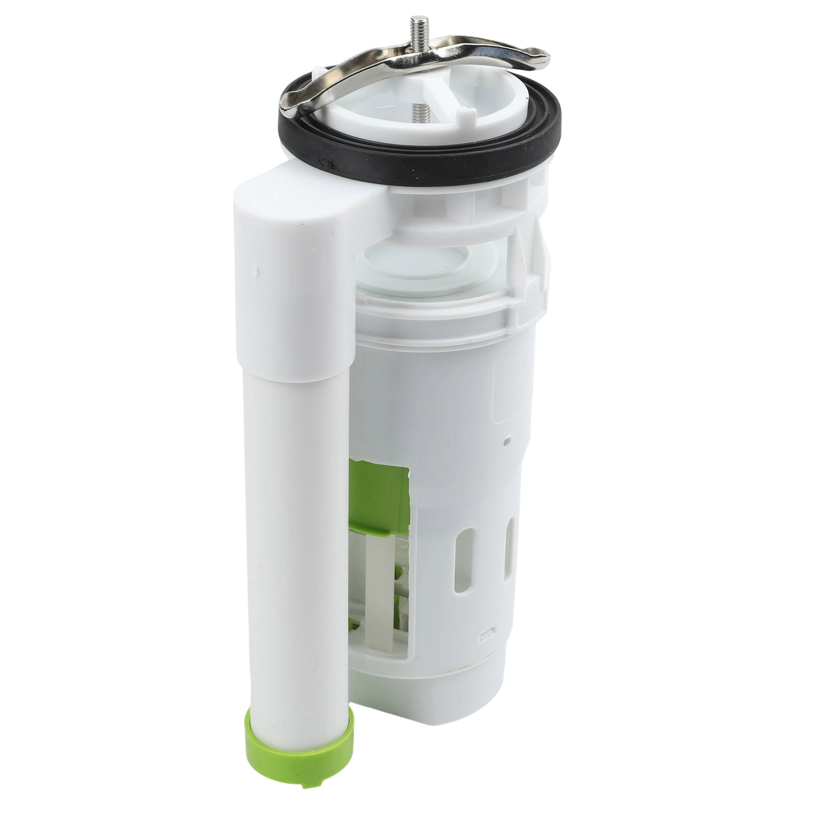 Kit de Repuesto para Válvula d - Toilet Fill Valve reseña y precio