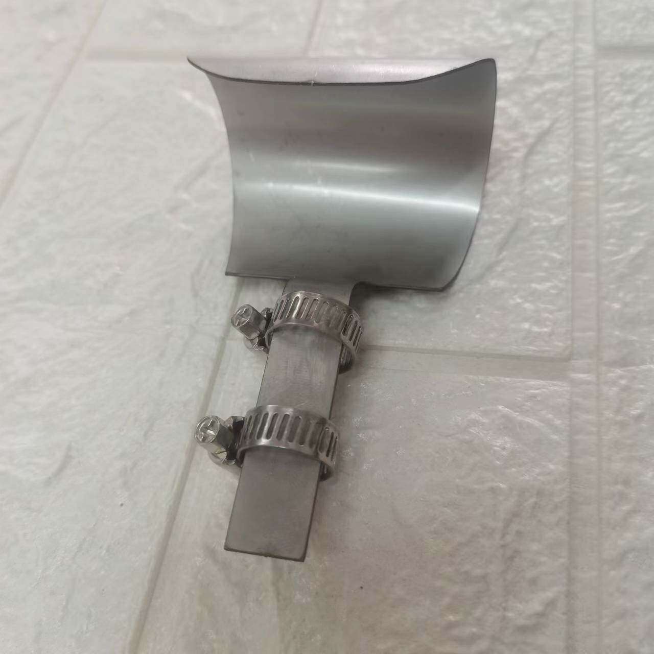 Antorcha de Gas Mapp, Antorcha - Pipe Freeze Spray reseña y precio