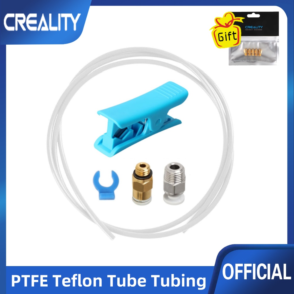 Kit de accesorios de tubo de P - Ptfe Tape Thread reseña y precio