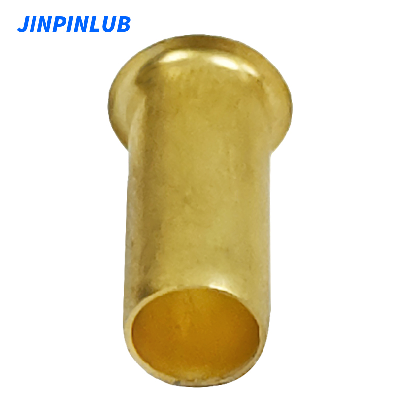 JINPINLUB PI 4/6/8/10mm revest - Compression Fitting Brass reseña y precio
