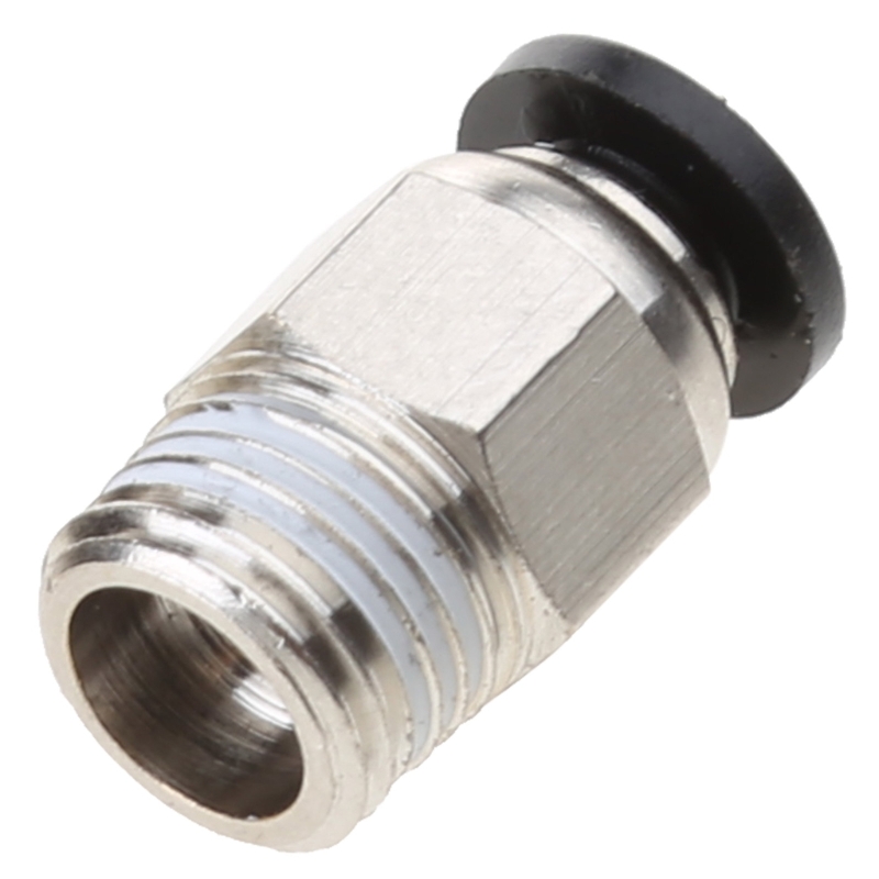 Piezas de impresora 3D V6, con - Ptfe Tape Thread reseña y precio