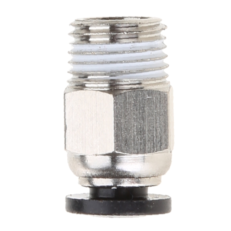 Piezas de impresora 3D V6, con - Ptfe Tape Thread reseña y precio