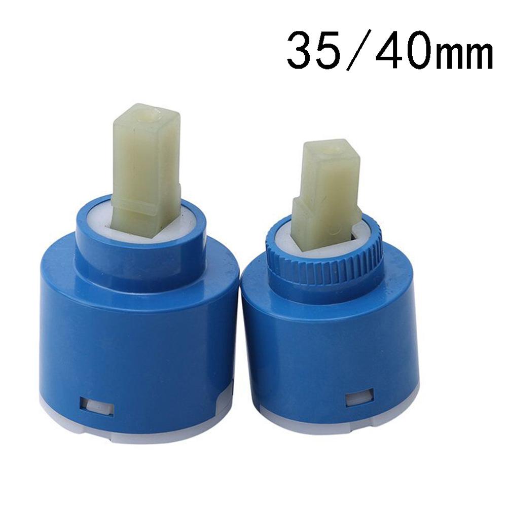 Cartucho de cerámica de 35/40  - Basin Mixer Cartridge reseña y precio