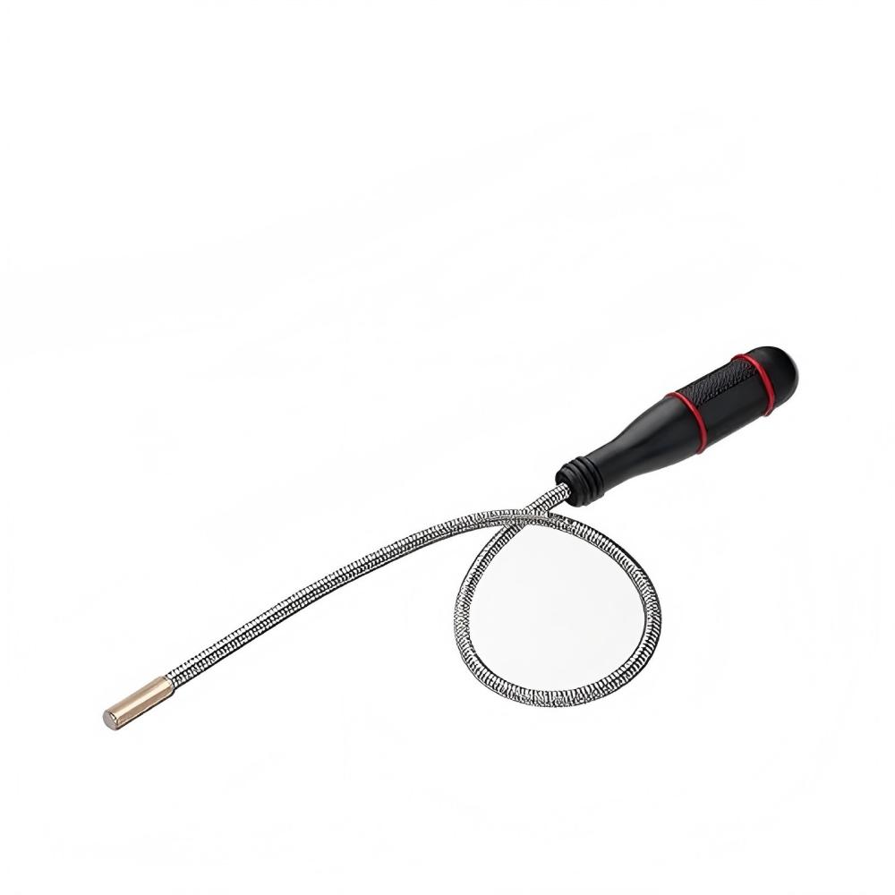 Herramienta Magnética Flexible - Drain Snake Flexible reseña y precio