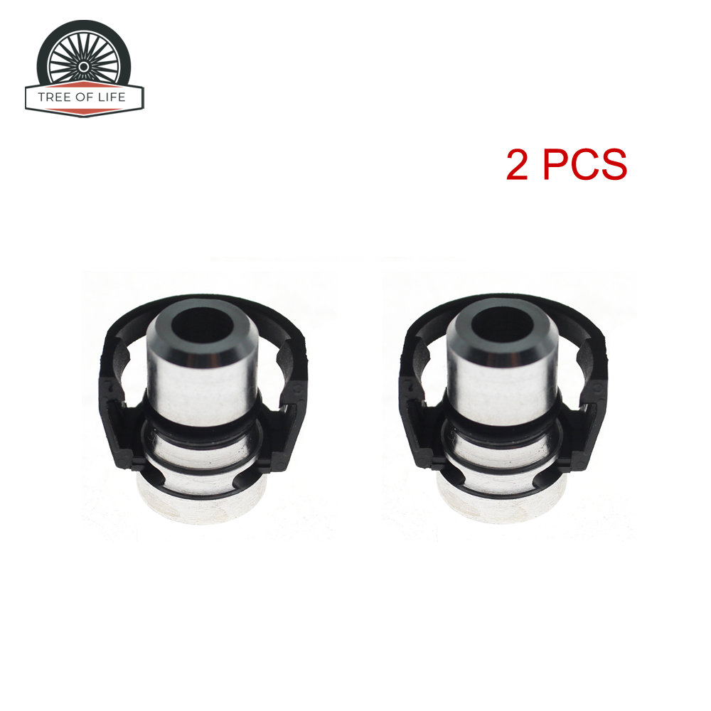 2 piezas de Conector de Mangue - Drain Pipe Clip reseña y precio