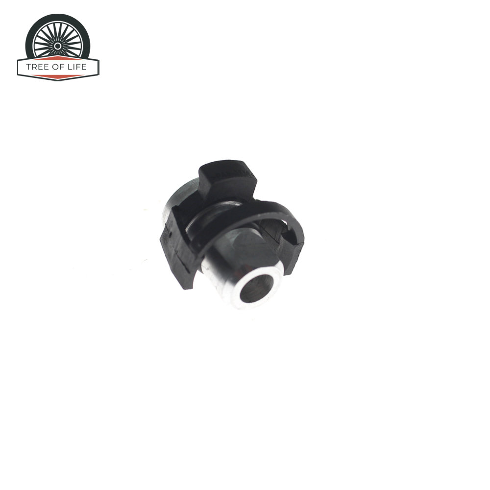 2 piezas de Conector de Mangue - Drain Pipe Clip reseña y precio