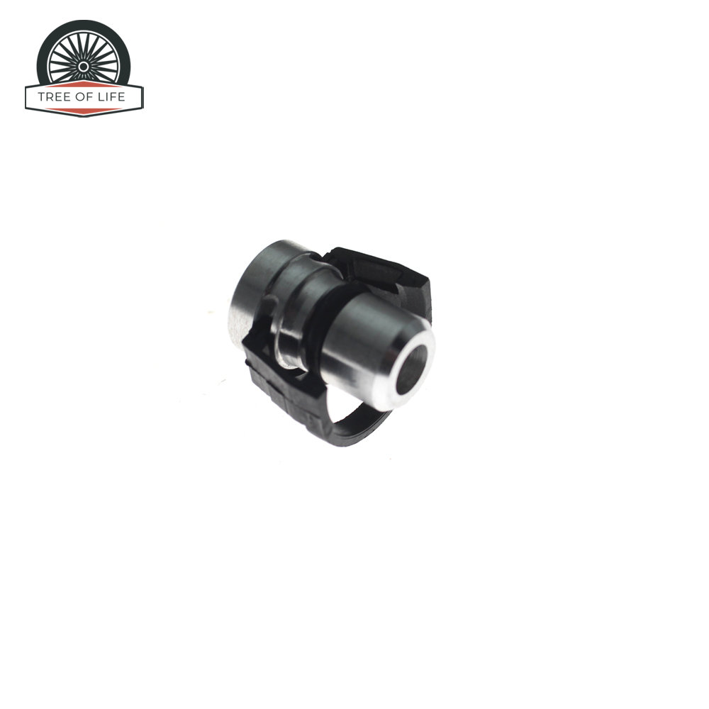 2 piezas de Conector de Mangue - Drain Pipe Clip reseña y precio