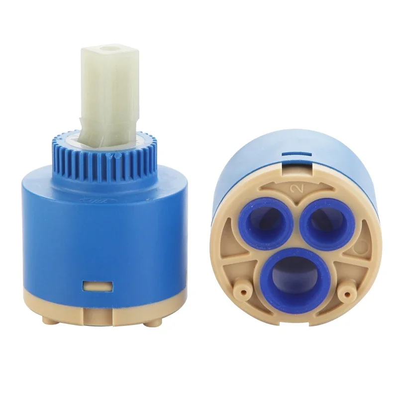 Grifos Válvula de carrete mezc - Basin Mixer Cartridge reseña y precio