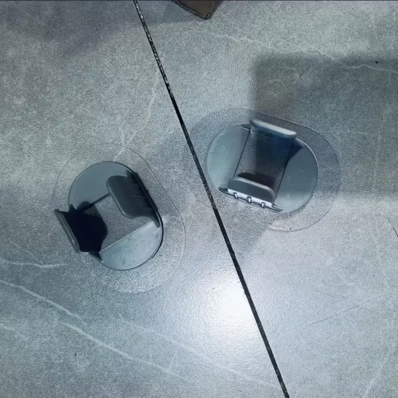 Soporte para tubo de desagüe d - Pipe Freeze Spray reseña y precio