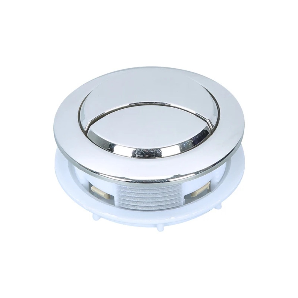 Botón de descarga doble univer - Toilet Fill Valve reseña y precio