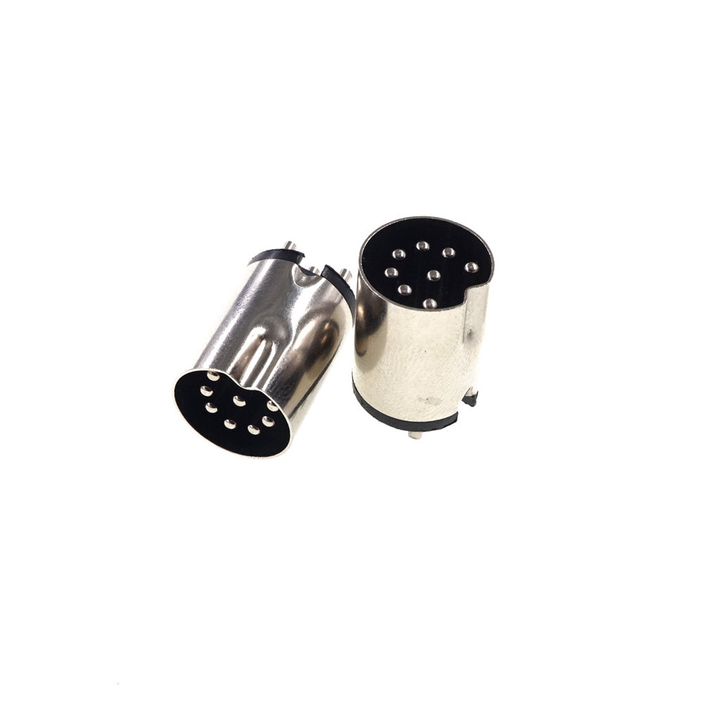 Cabezal de enchufe macho DIN d - Push Fit Connector reseña y precio