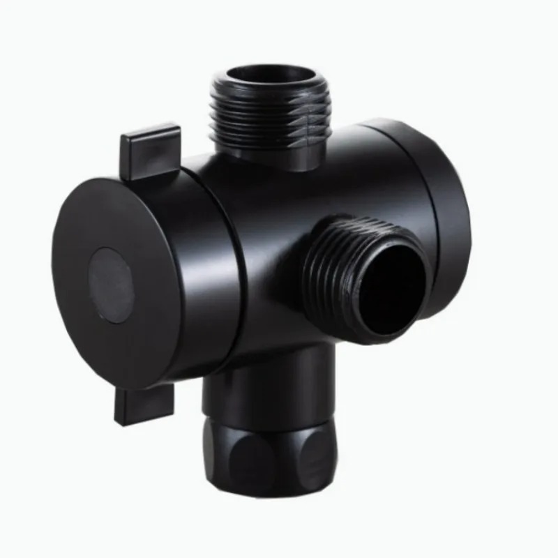    Válvula desviadora de duch - Shower Valve Cartridge reseña y precio