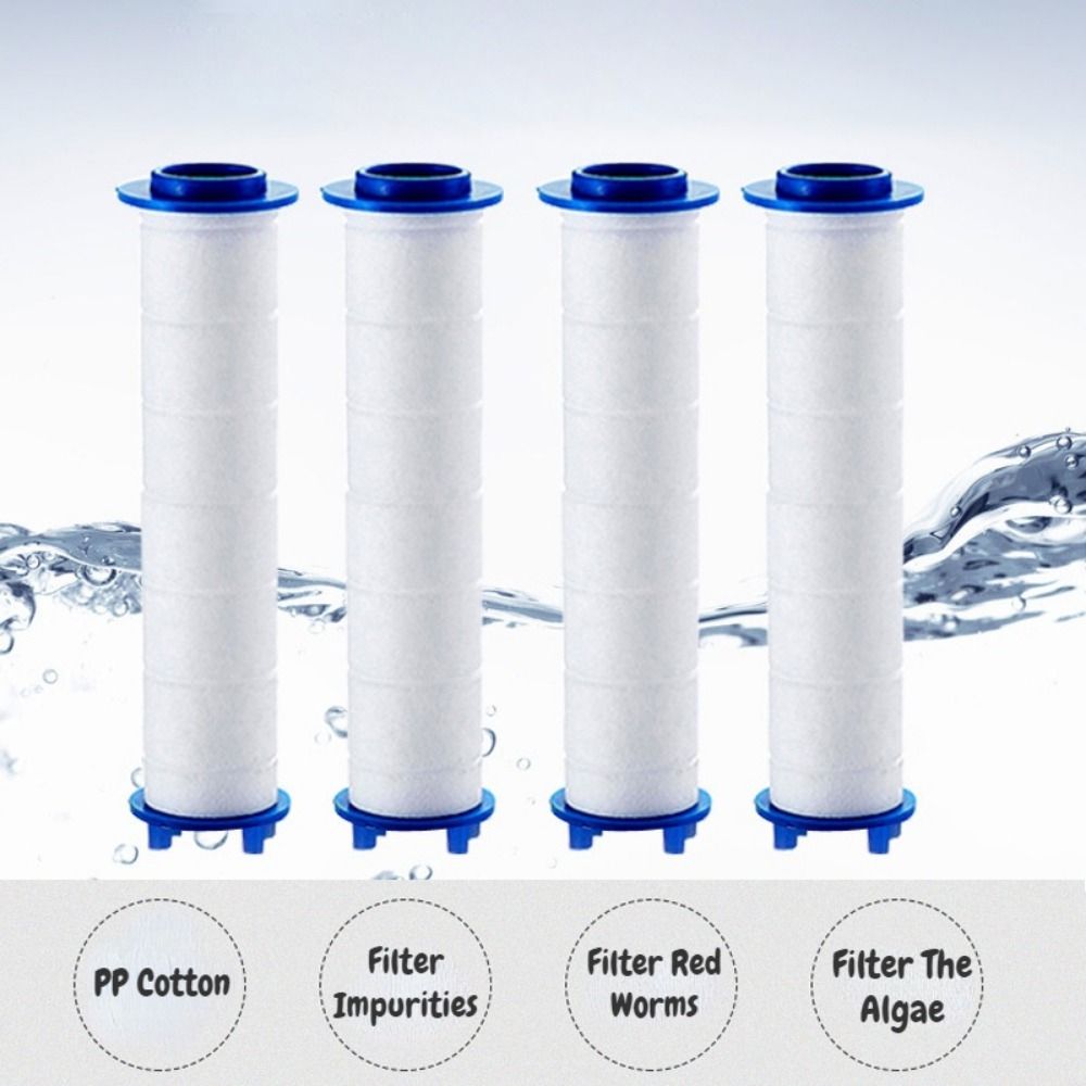Filtros de repuesto para cabez - Shower Valve Cartridge reseña y precio