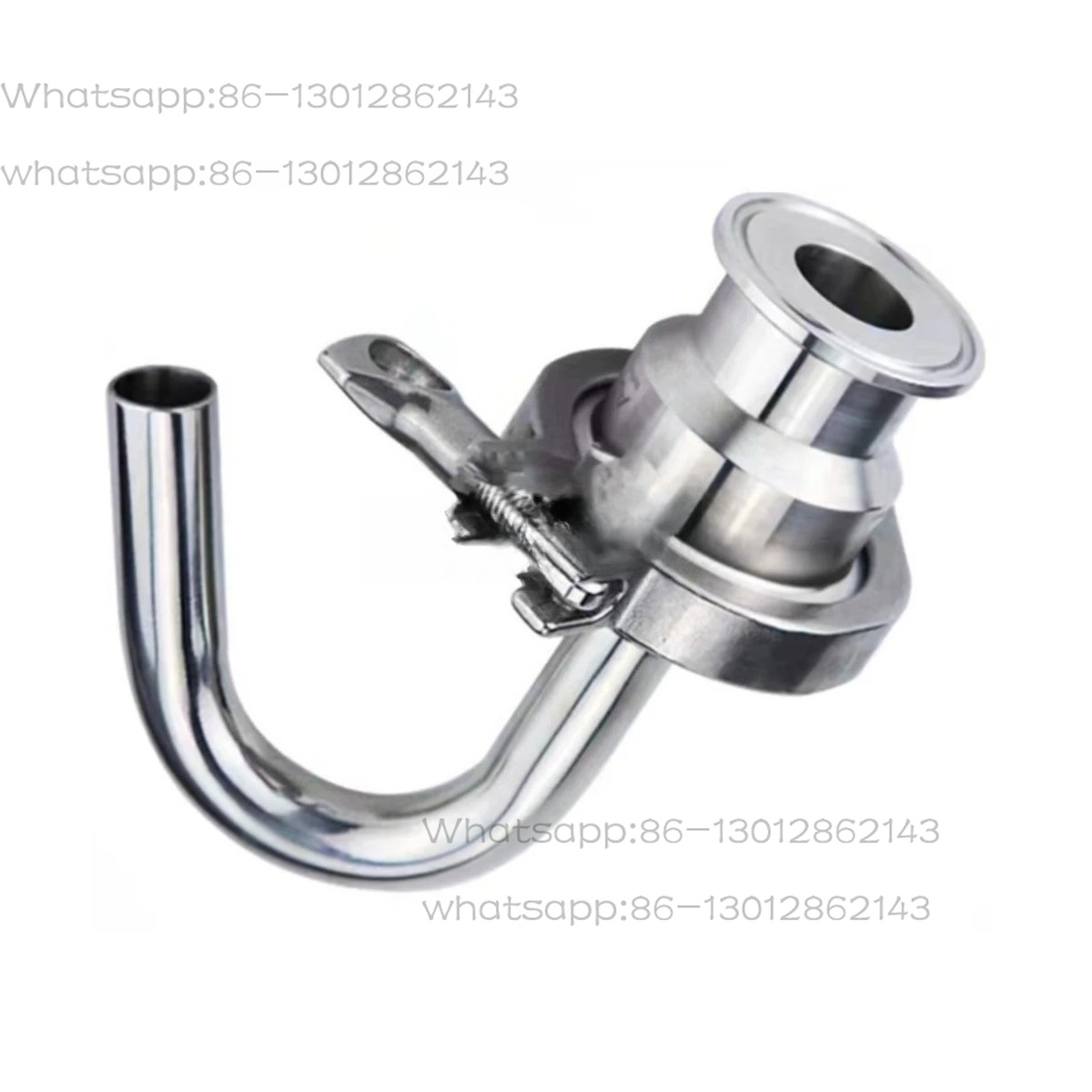 NUEVO 1 UNIDAD Válvula de Esca - Float Ball Valve reseña y precio