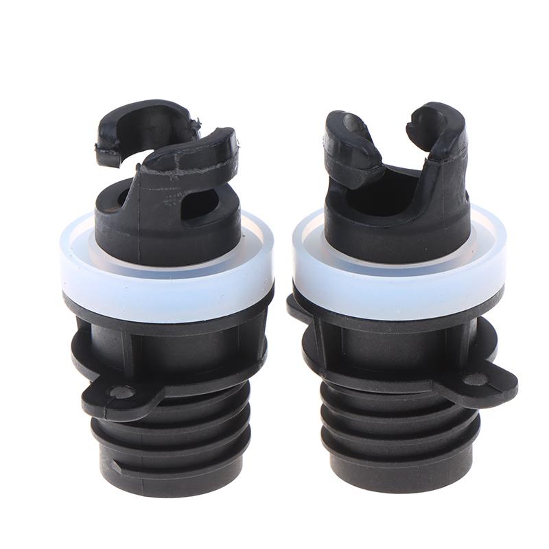 Adaptador de válvula de aire p - Float Ball Valve reseña y precio