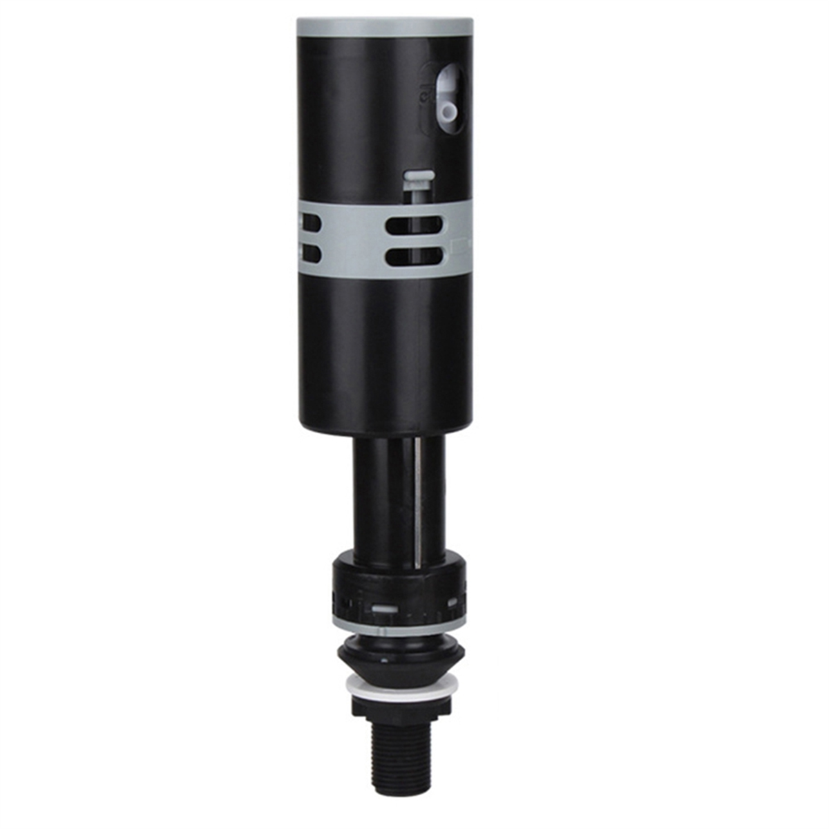 A002 Kit de reemplazo de válvu - Toilet Fill Valve reseña y precio