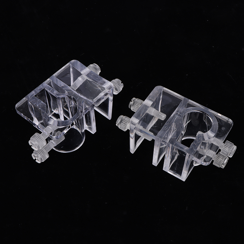 Clip de Fijación para Tubería  - Plastic Pipe Clip reseña y precio