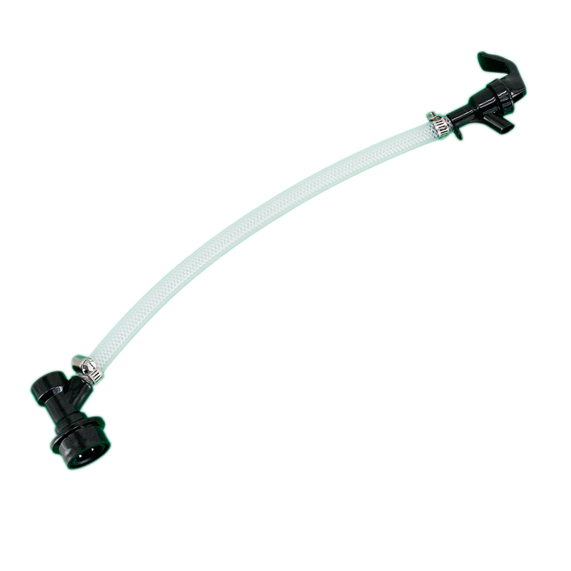 Grifo de muestra de bloqueo de - Silicone Tap Washer reseña y precio