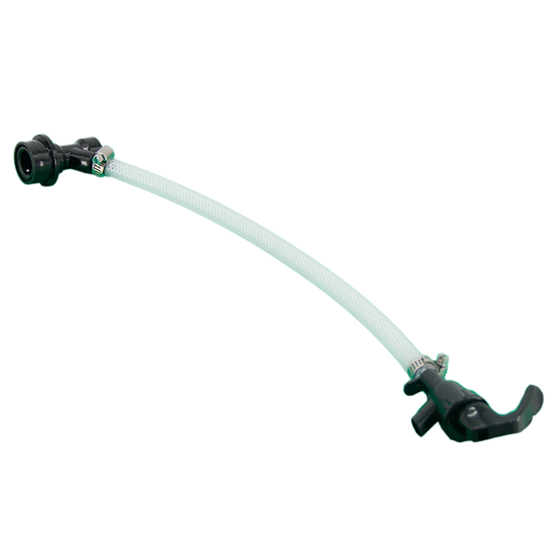Grifo de muestra de bloqueo de - Silicone Tap Washer reseña y precio