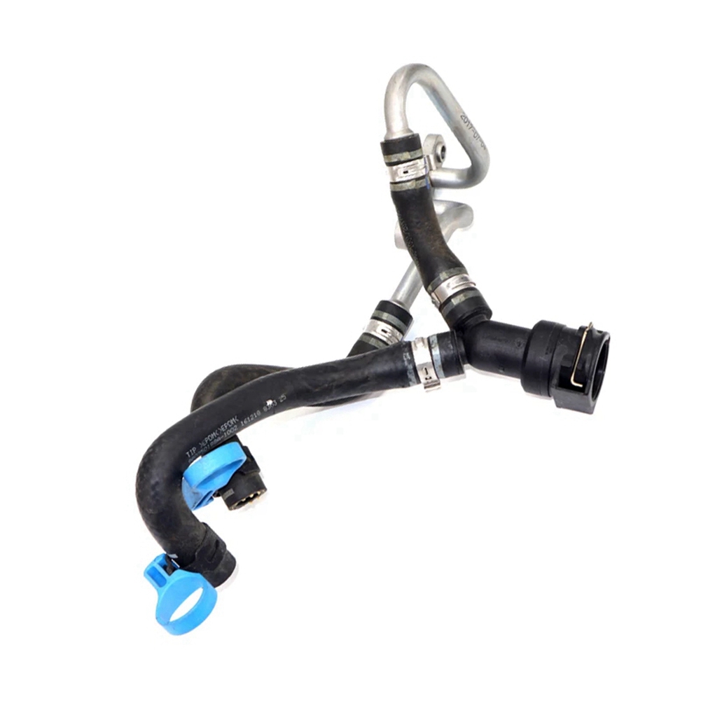 Anillo de abrazadera del colec - Plastic Pipe Clip reseña y precio