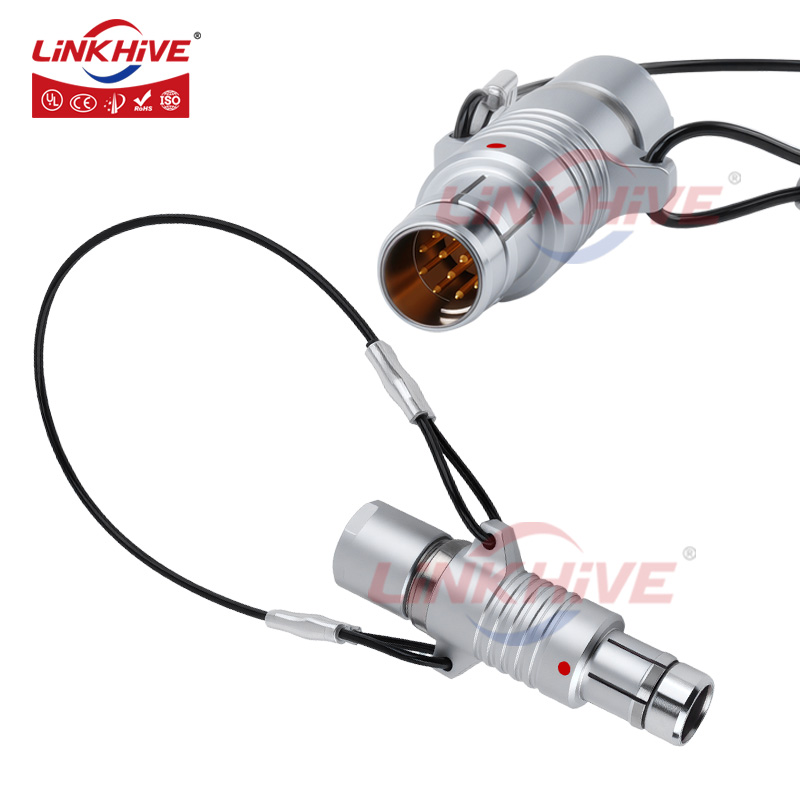 Compatible con el conector Fis - Push Fit Connector reseña y precio