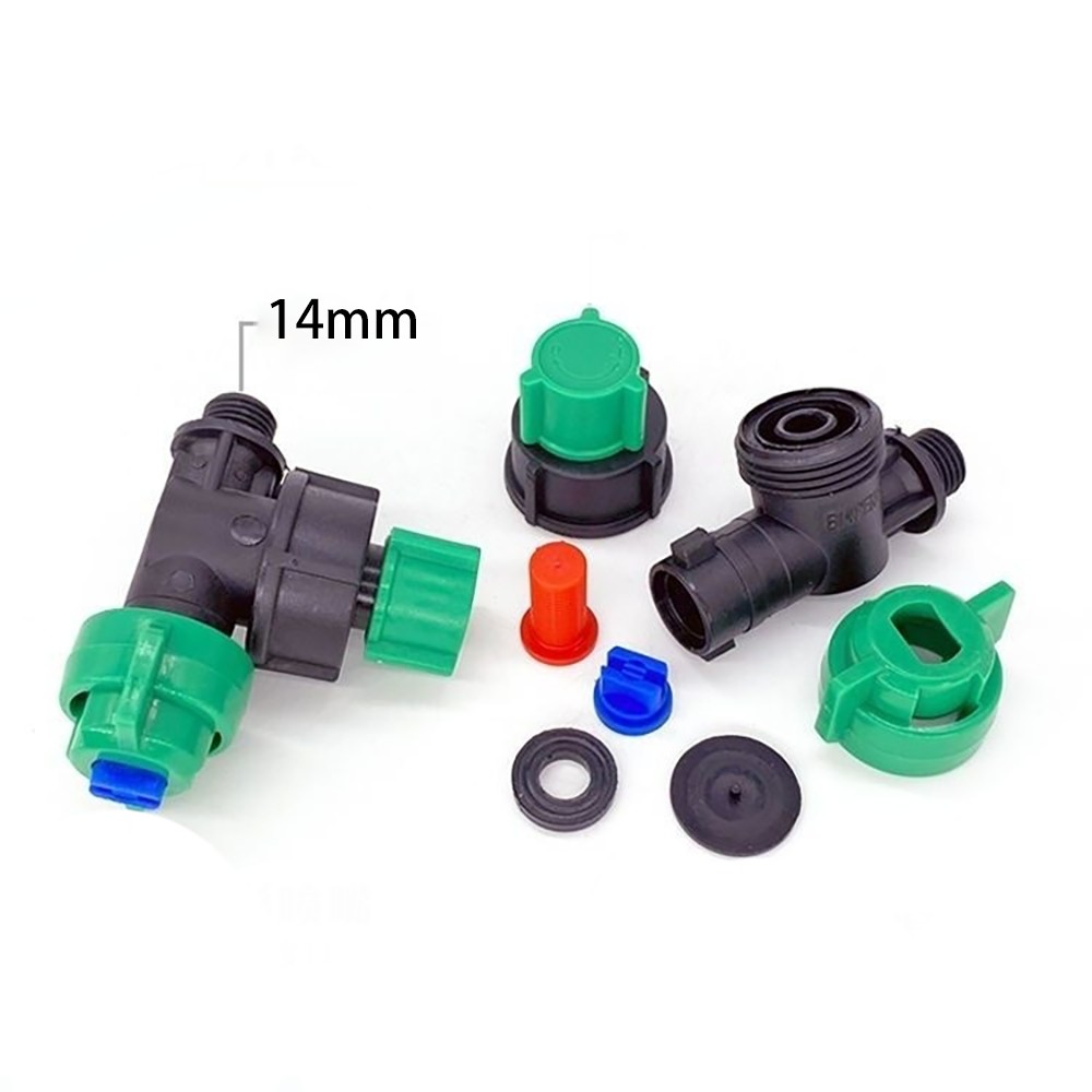 Abrazadera de tubo para acceso - Plastic Pipe Clip reseña y precio