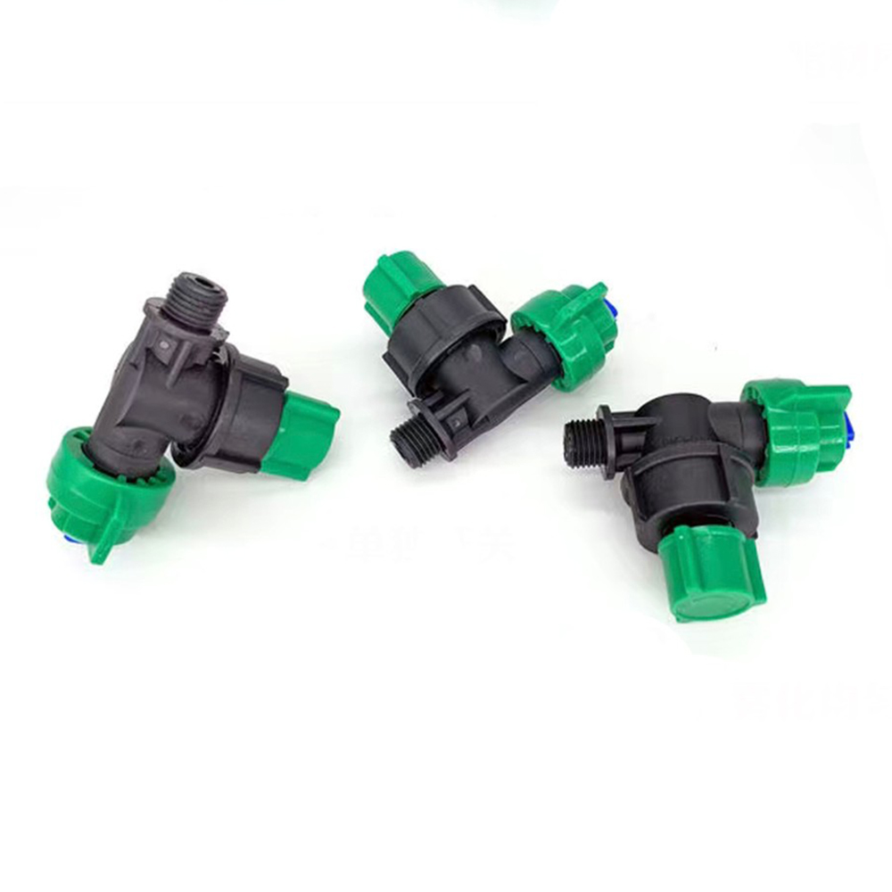 Abrazadera de tubo para acceso - Plastic Pipe Clip reseña y precio