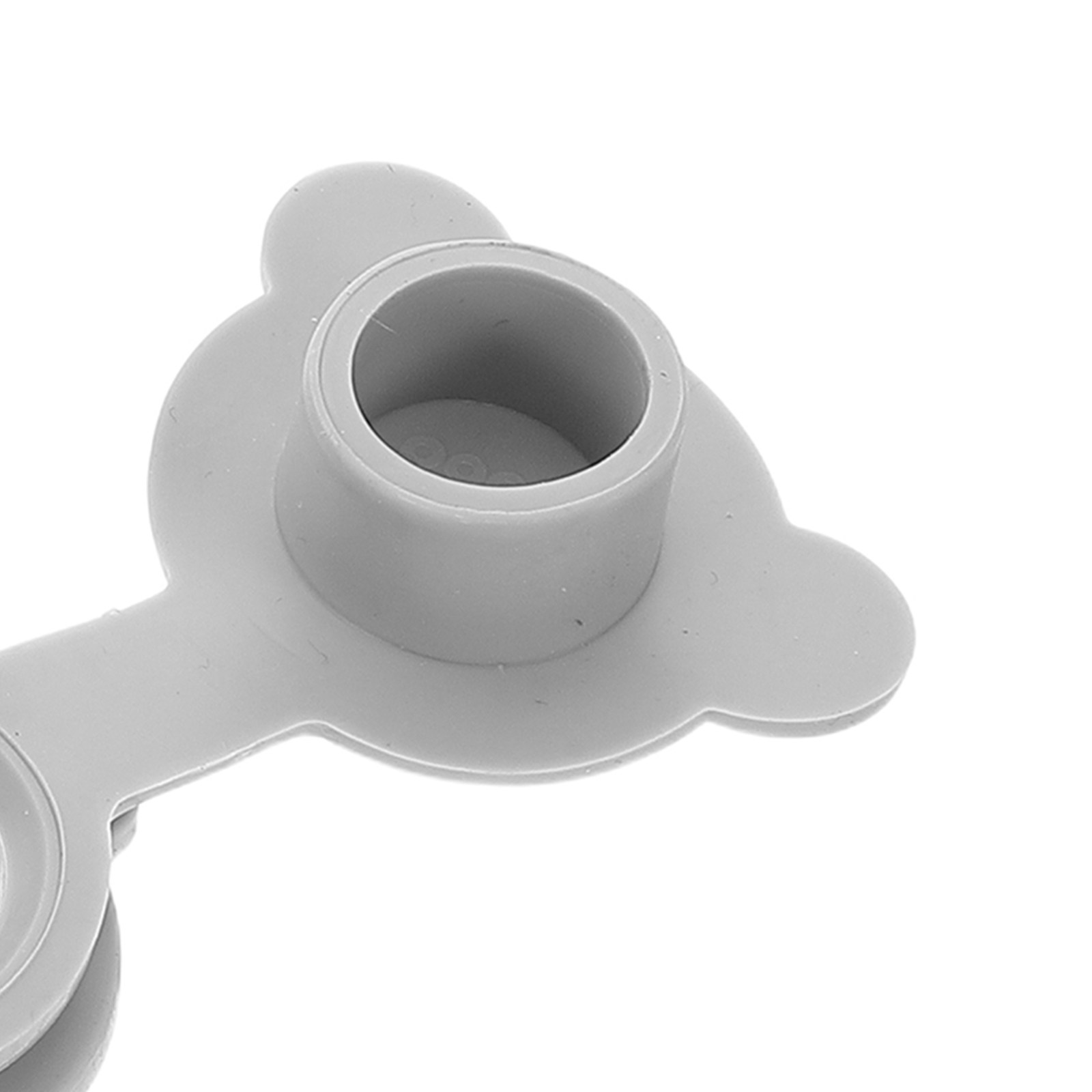 Tapón de desagüe para bañera,  - Drain Pipe Clip reseña y precio