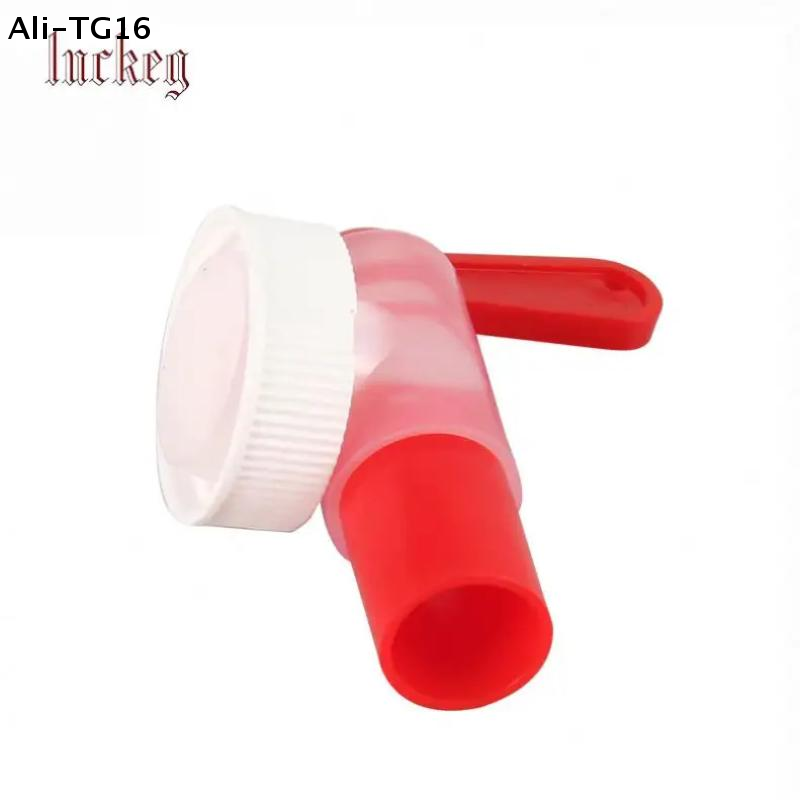 【WGy】1 unidad de grifo DN61 de - Silicone Tap Washer reseña y precio