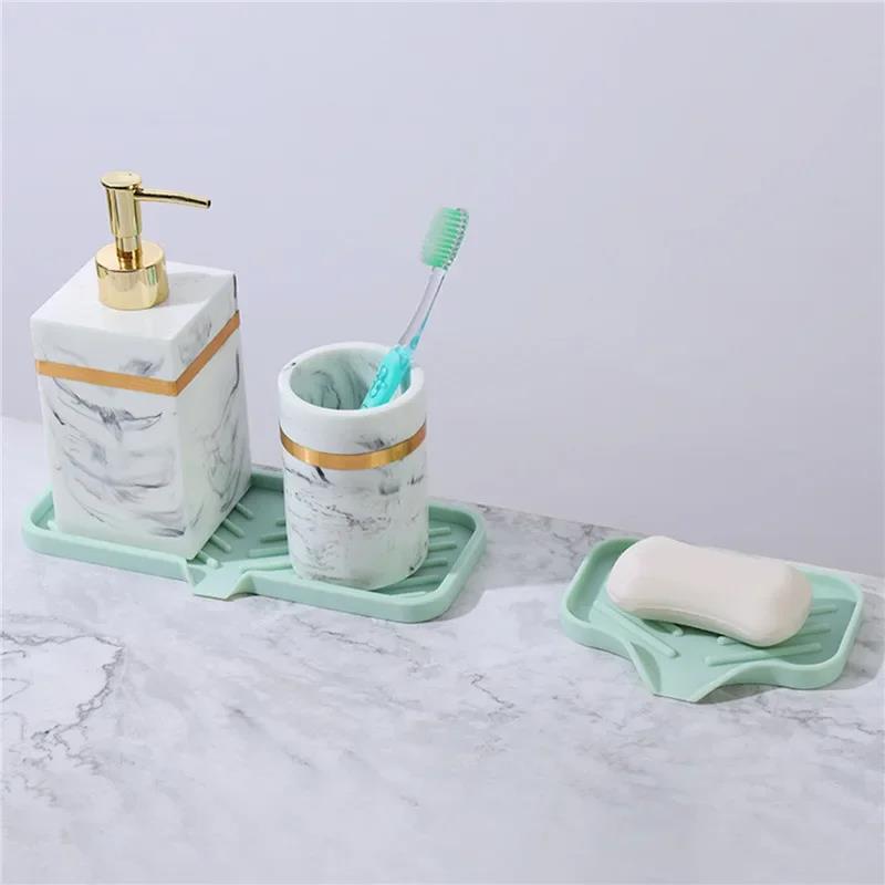 Tapete de silicona para grifo, - Silicone Tap Washer reseña y precio